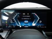 BMW 5 серии VIII (G60/G61/G68) Ставрополь  - изображение 55