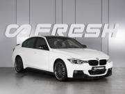 BMW 3 серии VI (F3x) Рестайлинг Минеральные Воды  - изображение 21