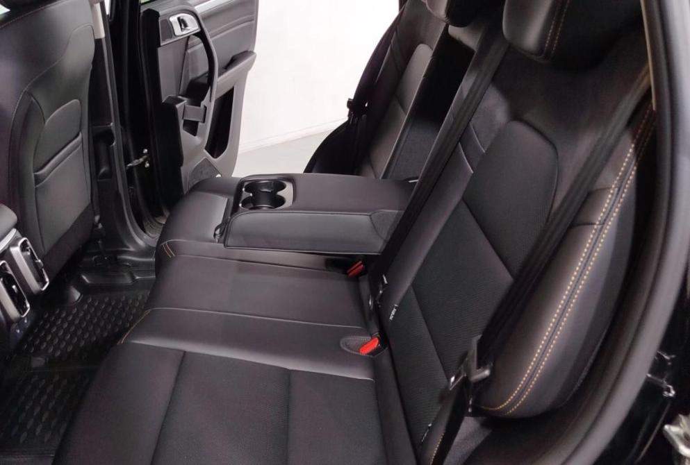 Haval Dargo Саратов  - изображение 26