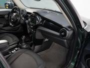 Mini Hatch III (F55/F56) Рестайлинг Тюмень  - изображение 40