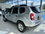 Renault Duster I Екатеринбург  - изображение 27