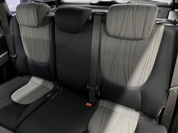 Hyundai Matrix I Рестайлинг 2 с пробегом 2008 года, цена 430 000 рублей, 148269 км, компактвэн, Автокод Объявления