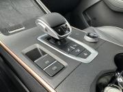 Omoda C5 I Краснодар  - изображение 39