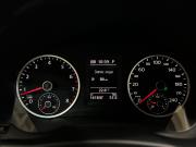 Volkswagen Tiguan I Рестайлинг Кемерово  - изображение 19