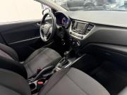 Hyundai Solaris II Казань  - изображение 26