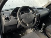 Renault Duster I Тамбов  - изображение 34