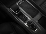 Chery Arrizo 8 Ставрополь  - изображение 34