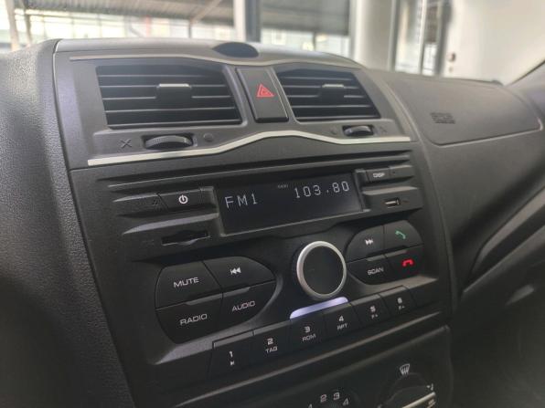 Lada (ВАЗ) Granta I Рестайлинг с пробегом 2018 года, цена 870 000 рублей, 66386 км, седан, Автокод Объявления