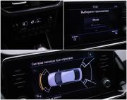 Volkswagen Polo VI Москва  - изображение 36