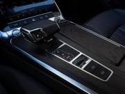 Audi A6 V (C8) Волгоград  - изображение 53