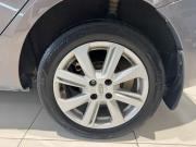 Lada (ВАЗ) Vesta I Екатеринбург  - изображение 30
