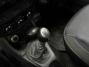 Renault Duster I Рестайлинг Казань  - изображение 27