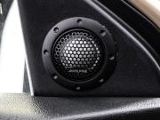 Nissan Qashqai I Санкт-Петербург  - изображение 27