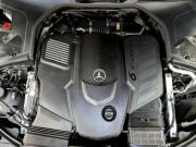 Mercedes-Benz S-Класс VII (W223) Москва  - изображение 39