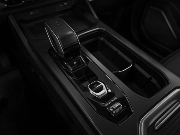 Geely Okavango I Рестайлинг с пробегом 2024 года, цена 2 810 000 рублей, 35048 км, внедорожник, Автокод Объявления