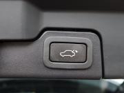 Land Rover Range Rover Evoque I Рестайлинг Москва  - изображение 44