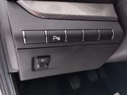 Lada (ВАЗ) Vesta I Рестайлинг (NG) Минеральные Воды  - изображение 40
