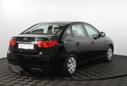 Hyundai Elantra IV (HD) Нижний Новгород  - изображение 29