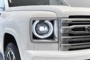 Haval H9 II Москва  - изображение 26