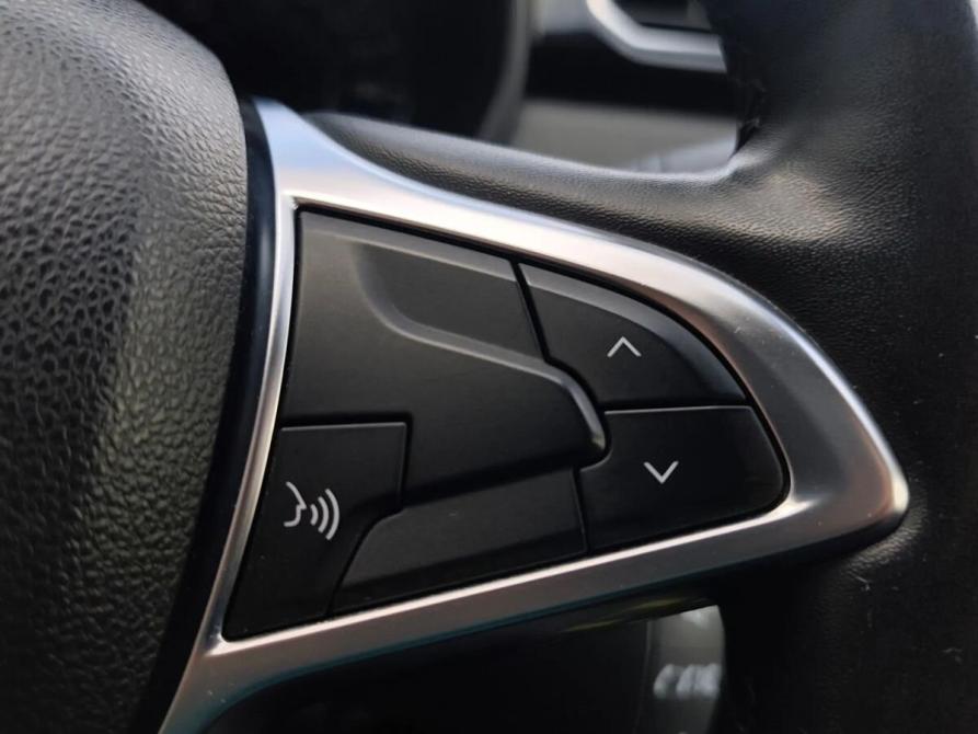 Renault Arkana I Санкт-Петербург  - изображение 12