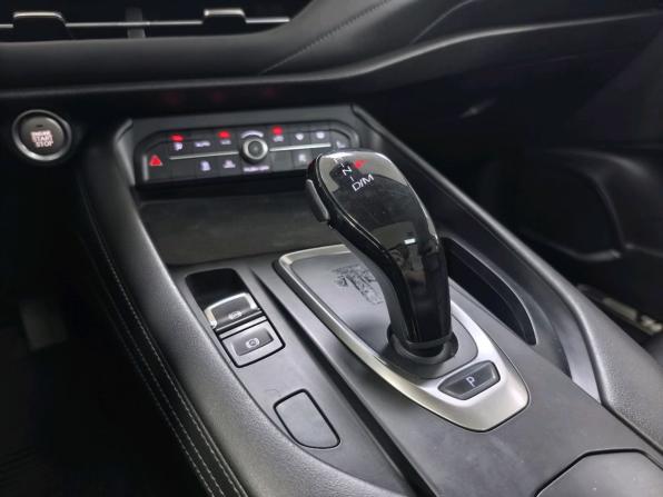Haval F7 I с пробегом 2019 года, цена 1 567 000 рублей, 127000 км, внедорожник, Автокод Объявления