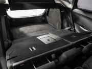 Opel Astra J Санкт-Петербург  - изображение 46