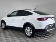 Renault Arkana I Ростов-на-Дону  - изображение 32