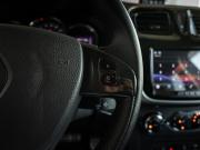 Renault Sandero II Рестайлинг Краснодар  - изображение 29