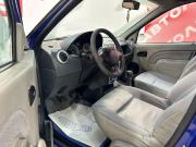 Renault Logan I Новочеркасск  - изображение 25