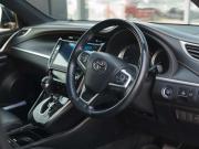 Toyota Harrier III (XU60) Рестайлинг Новосибирск  - изображение 31