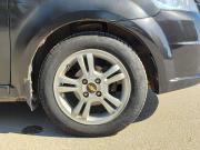 Chevrolet Aveo I Чебоксары  - изображение 44