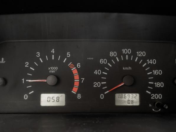Lada (ВАЗ) 2115 с пробегом 2006 года, цена 139 000 рублей, 186932 км, седан, Автокод Объявления