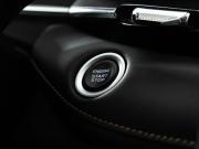 Geely Preface I Санкт-Петербург  - изображение 41