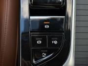 FAW Bestune B70 I Калуга  - изображение 28