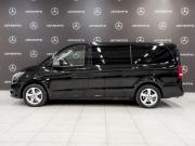 Mercedes-Benz Vito III (W447) Москва  - изображение 34
