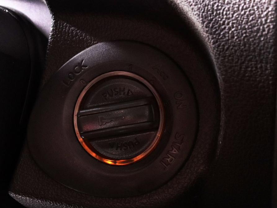 Nissan Pathfinder III Рестайлинг Минеральные Воды  - изображение 19