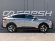 Haval F7x I Рестайлинг Краснодар  - изображение 29