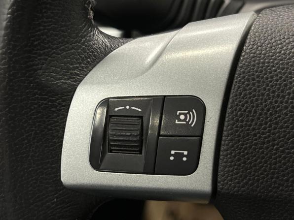 Opel Astra H Рестайлинг с пробегом 2010 года, цена 540 000 рублей, 166762 км, седан, Автокод Объявления