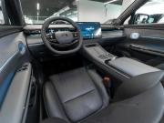 GAC Trumpchi S7 Москва  - изображение 45