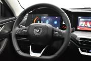 Changan CS35 Plus I Рестайлинг Москва  - изображение 31