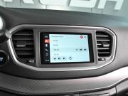 Lada (ВАЗ) Vesta I Рестайлинг (NG) Ростов-на-Дону  - изображение 32