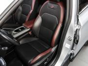 Geely Coolray I Тюмень  - изображение 39