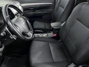 Mitsubishi Outlander III Калининград  - изображение 29
