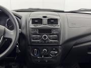 Lada (ВАЗ) Granta I Рестайлинг Воронеж  - изображение 29