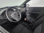 Hyundai Getz I Рестайлинг Нижний Новгород  - изображение 31