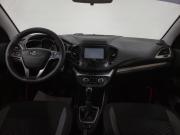 Lada (ВАЗ) Vesta I Альметьевск  - изображение 38