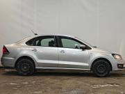 Volkswagen Polo V Рестайлинг Кемерово  - изображение 23