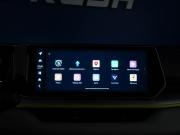 Geely Coolray I Рестайлинг Москва  - изображение 47