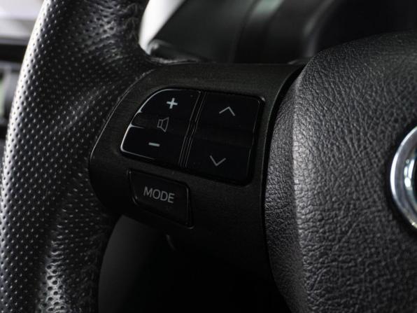 Toyota Wish II с пробегом 2010 года, цена 1 179 000 рублей, 198986 км, минивэн, Автокод Объявления
