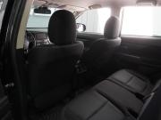 Mitsubishi Outlander III Рестайлинг 3 Воронеж  - изображение 36
